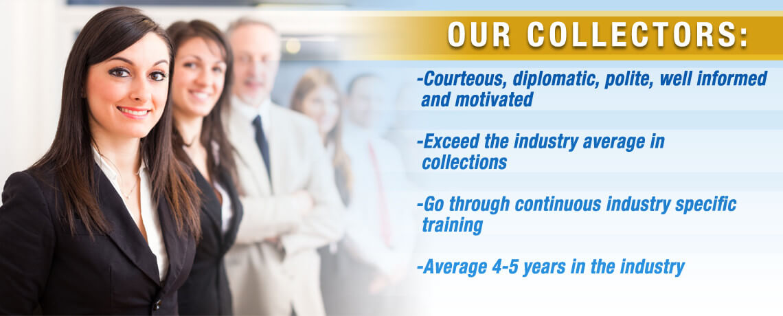 Coast To Coast Financial Solutions | Redefining Accounts ... Coast To Coast Financial Solutions | Redefining Accounts ...