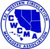 CWCMA