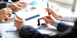 First Party / Outsourcing Debt Collections