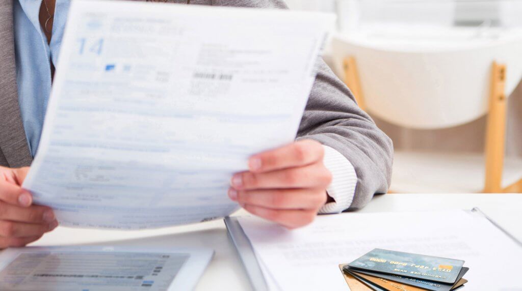 Learn Everything You Need to Know about Debt Collection | C2CFSI