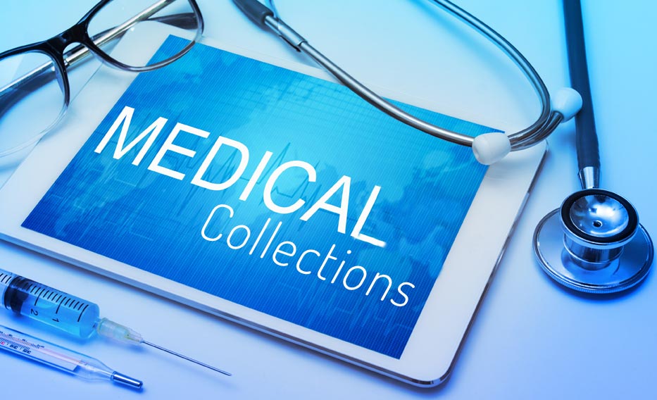 Westlake Village Medical Debt Collections Services