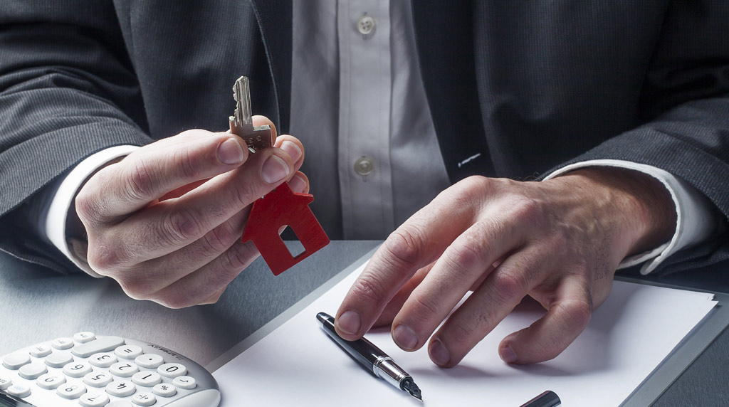 Debt Collection Tips for Property Managers