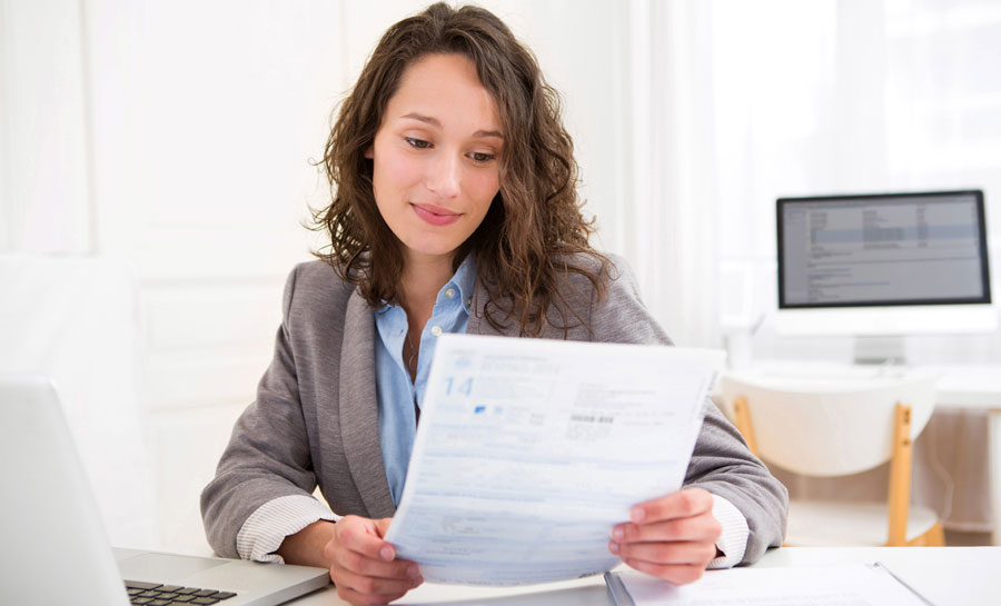 Debt Collection For Utility Bills