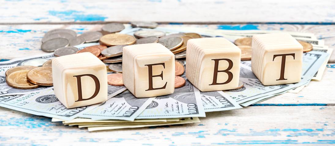 Exploring Different Types of Debt Collection Services