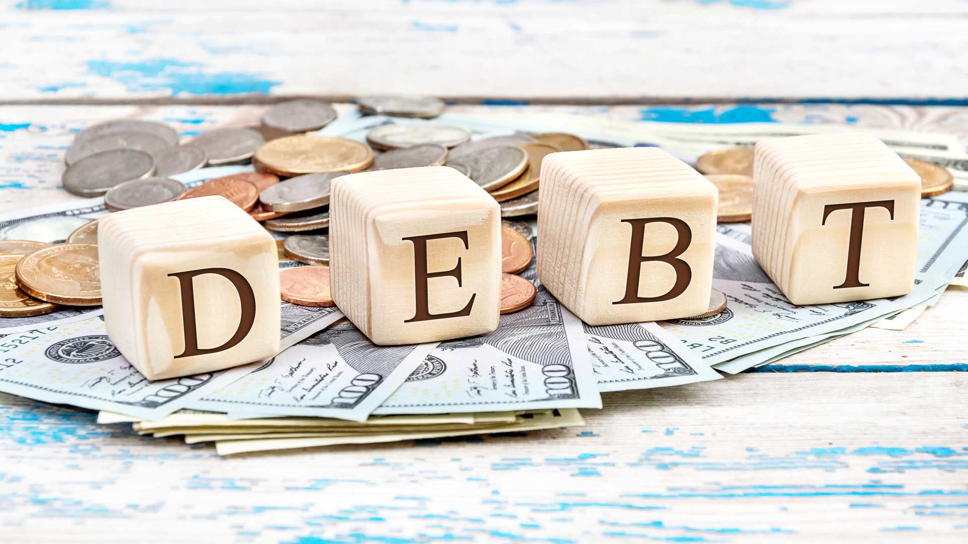 New Regulations for Debt Collections | CFPB’s New Debt Collection Rule