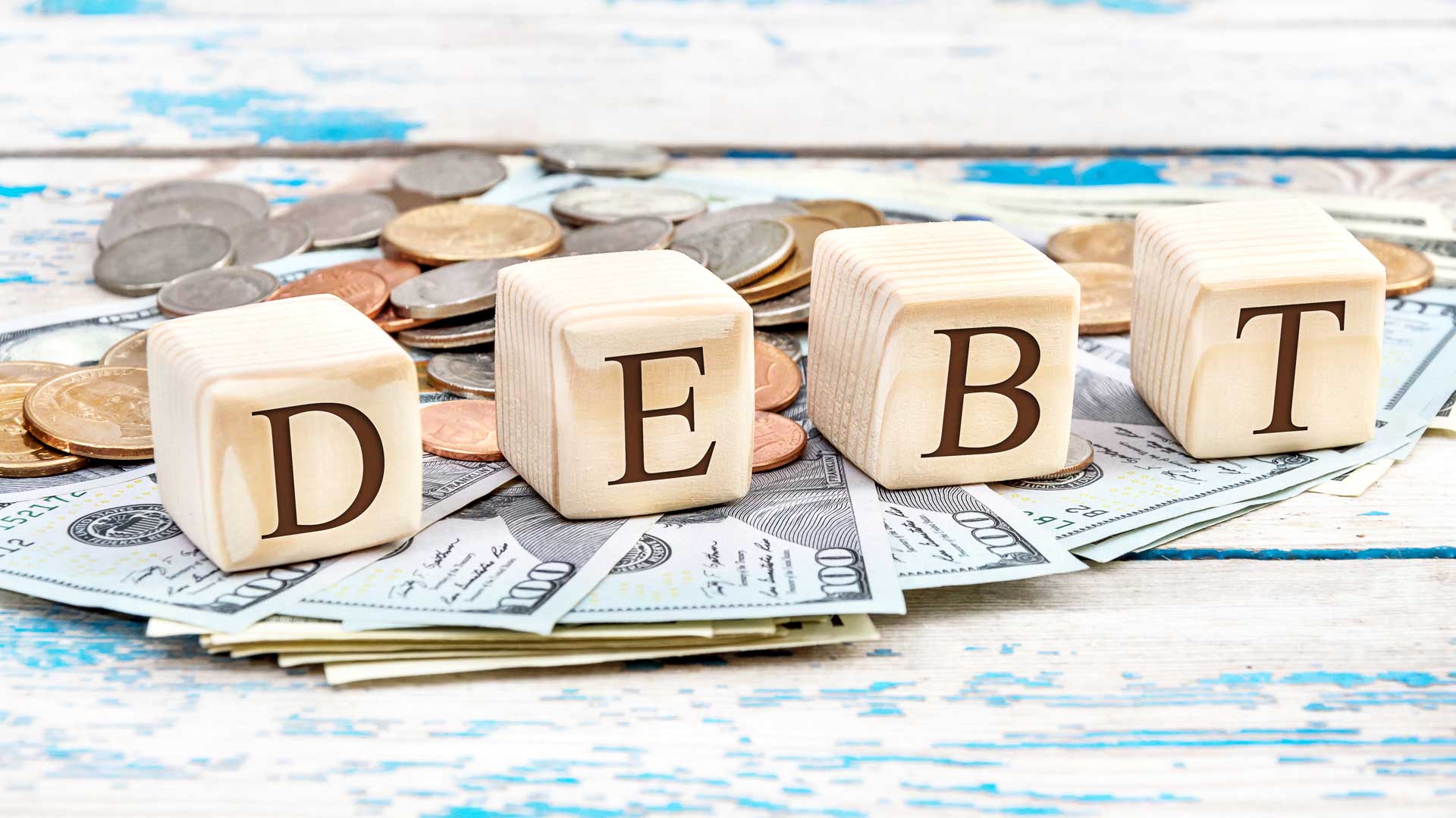 5 Tips for Hiring a Debt Collections Agency for Your Unpaid